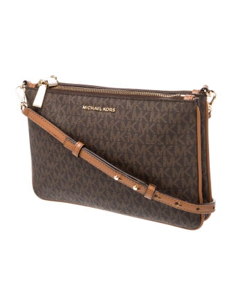 Michael Kors Crossbody Bag