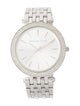 Michael Kors Darci Watch