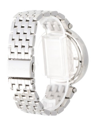 Michael Kors Darci Watch