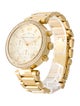 Michael Kors Parker Watch