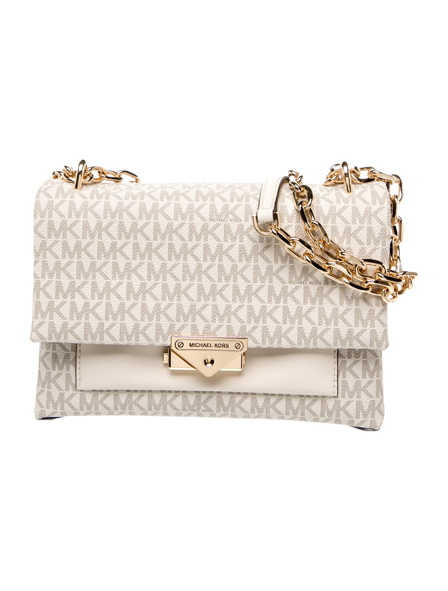 Michael Kors Crossbody Bag