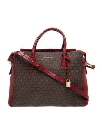 Michael Kors Shoulder Bag