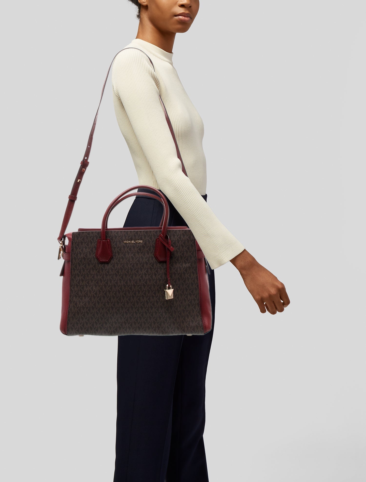 Michael Kors Shoulder Bag