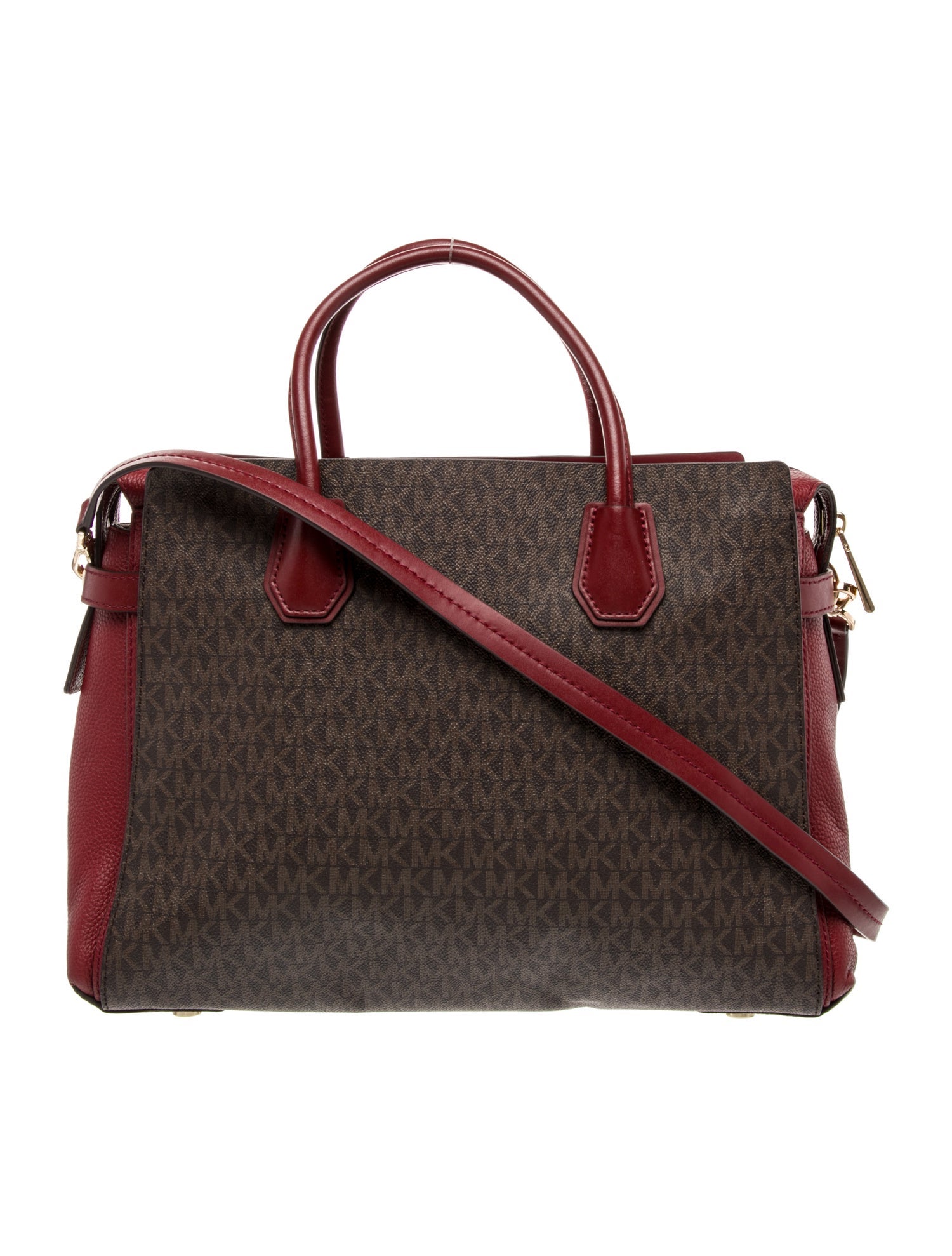 Michael Kors Shoulder Bag