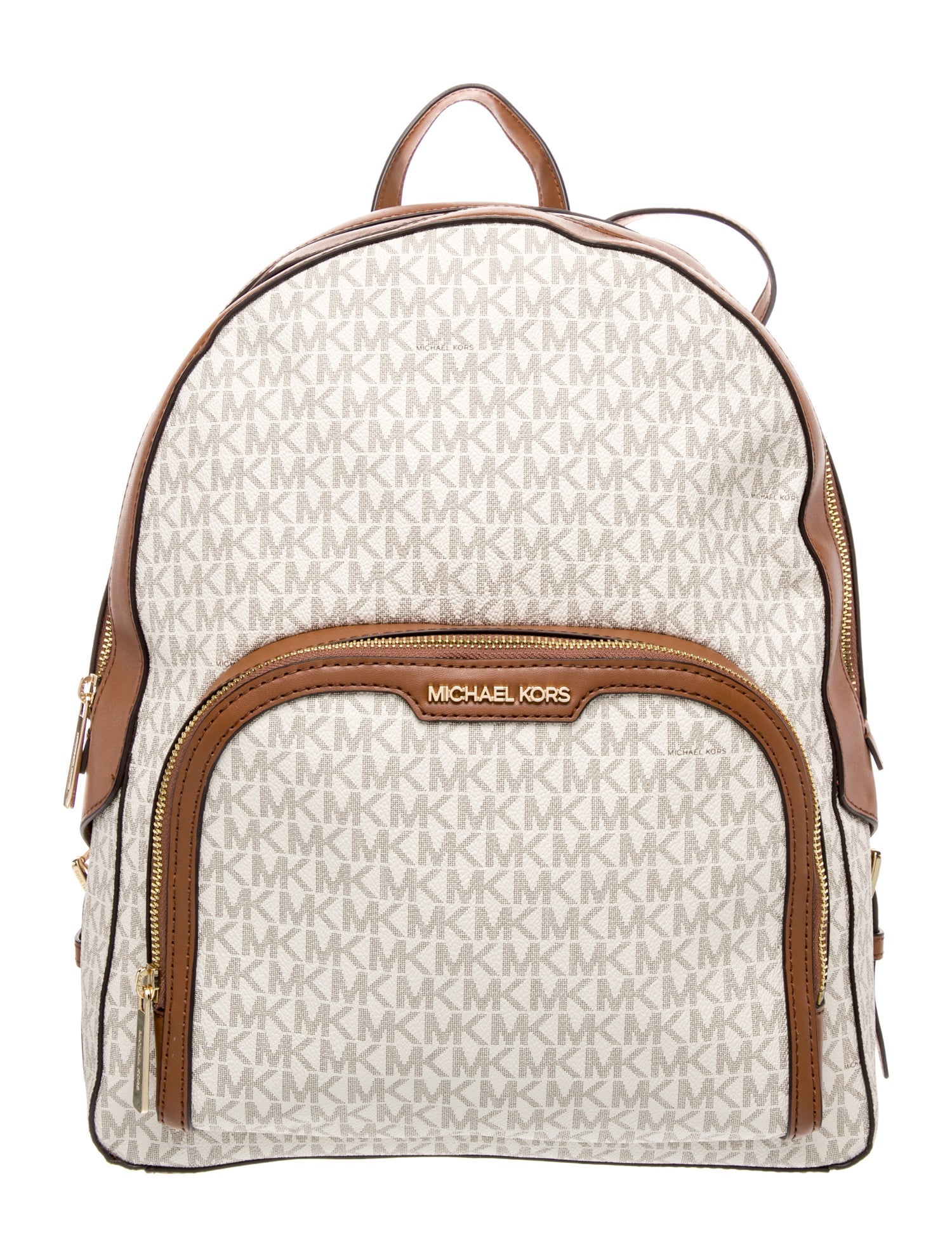 Michael Kors Backpack