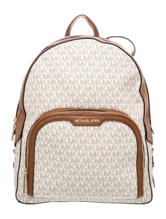 Michael Kors Backpack