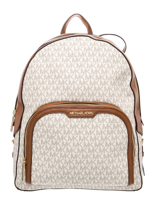 Michael Kors Backpack