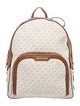 Michael Kors Backpack