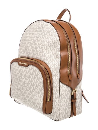 Michael Kors Backpack