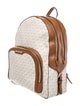 Michael Kors Backpack