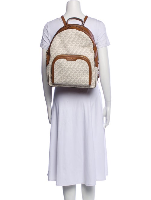 Michael Kors Backpack