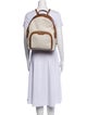 Michael Kors Backpack