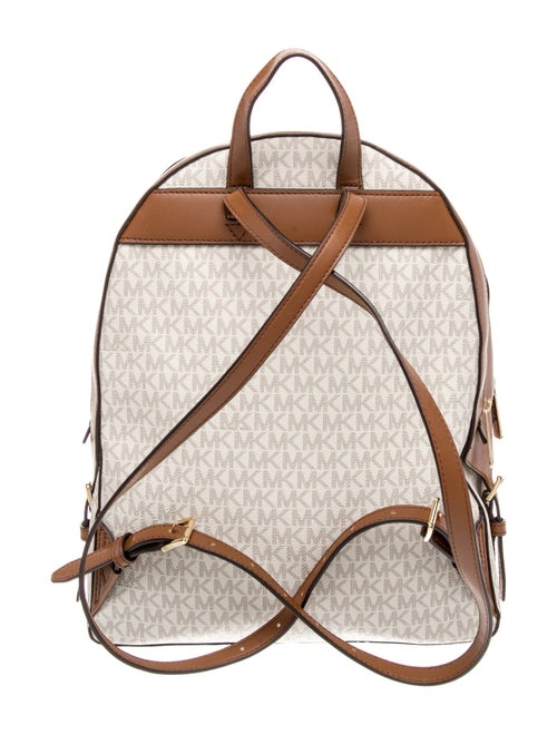 Michael Kors Backpack