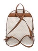 Michael Kors Backpack
