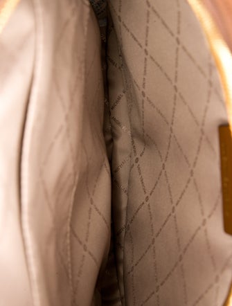 Michael Kors Backpack