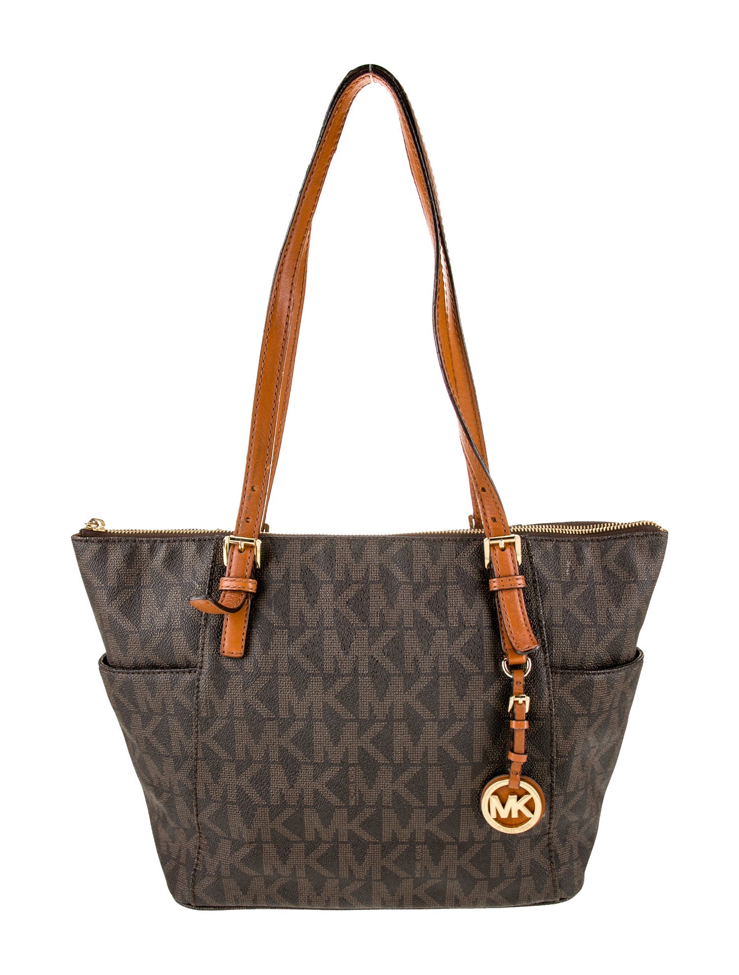 Michael Kors Shoulder Bag