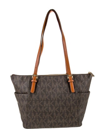 Michael Kors Shoulder Bag