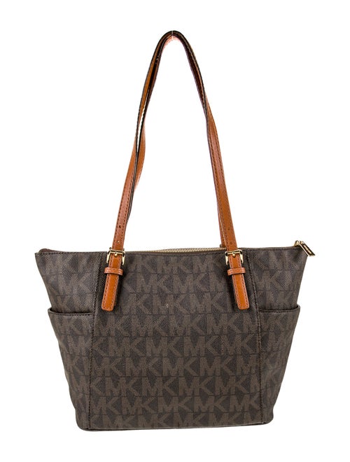 Michael Kors Shoulder Bag