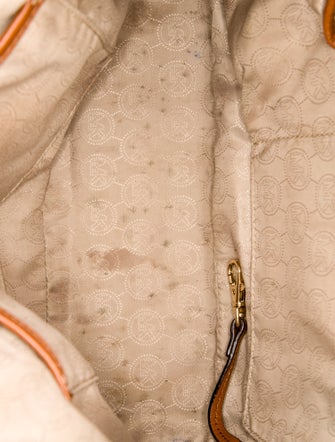 Michael Kors Shoulder Bag