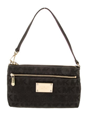 Michael Kors Top Handle Bag