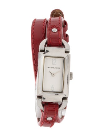 Michael Kors Classic Watch