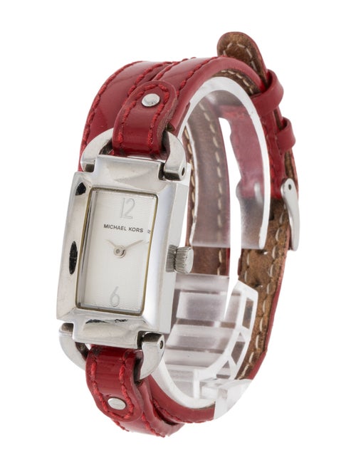 Michael Kors Classic Watch