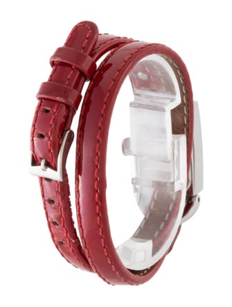 Michael Kors Classic Watch