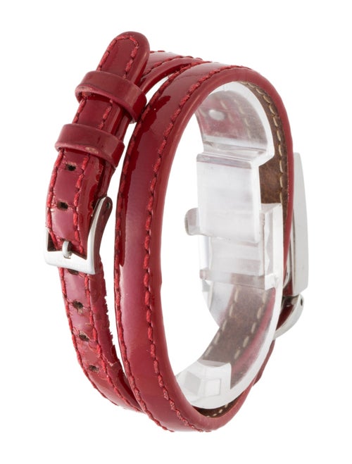 Michael Kors Classic Watch