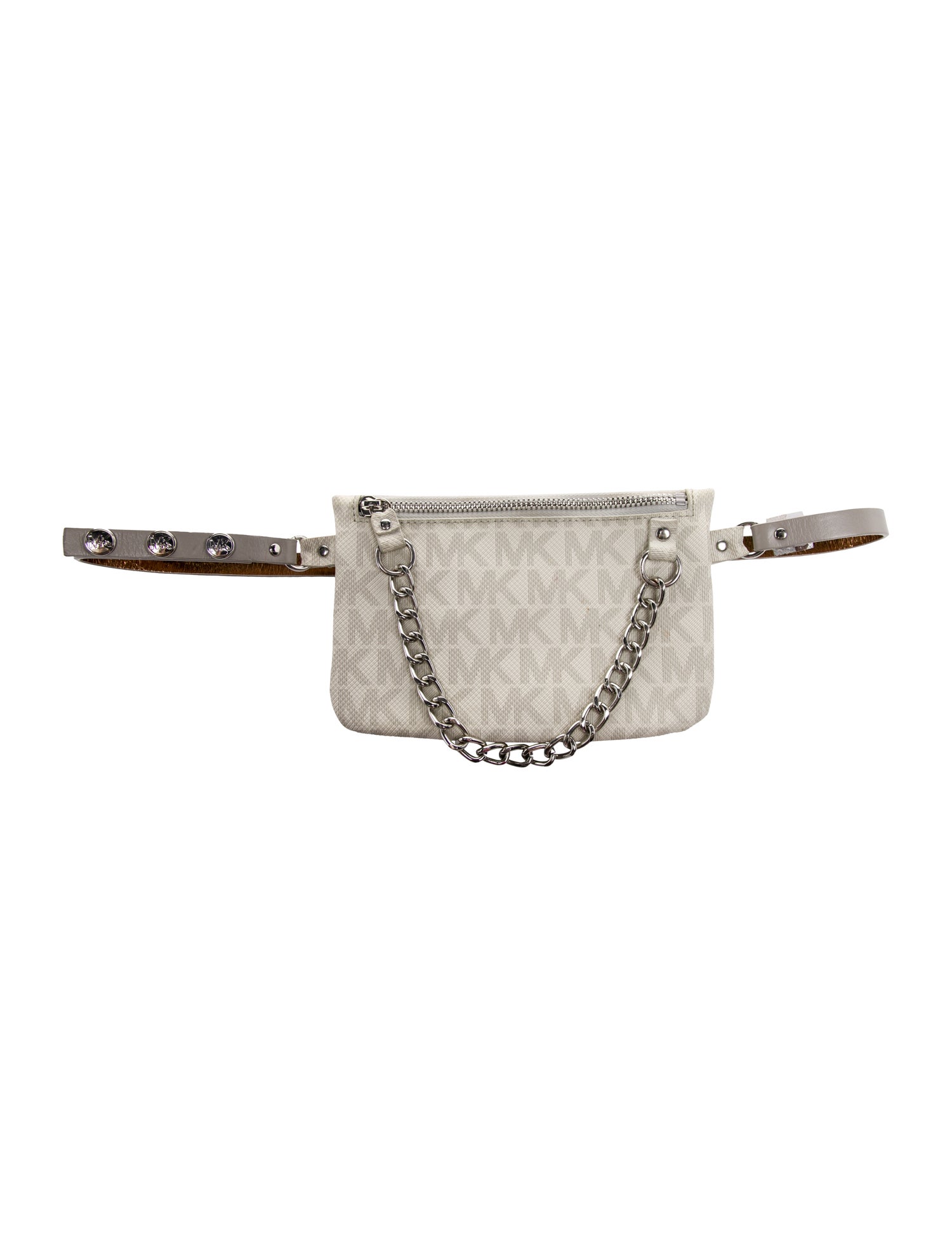 Michael Michael Kors Belt Bag