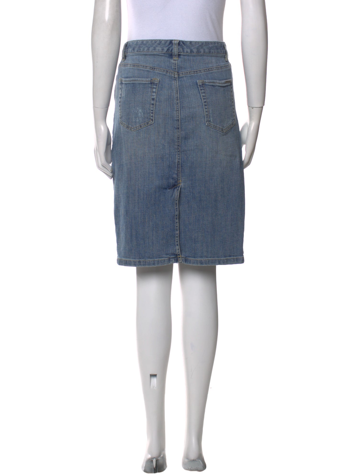 Michael Kors Knee-Length Skirt