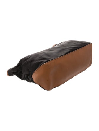 Michael Kors Nylon Tote