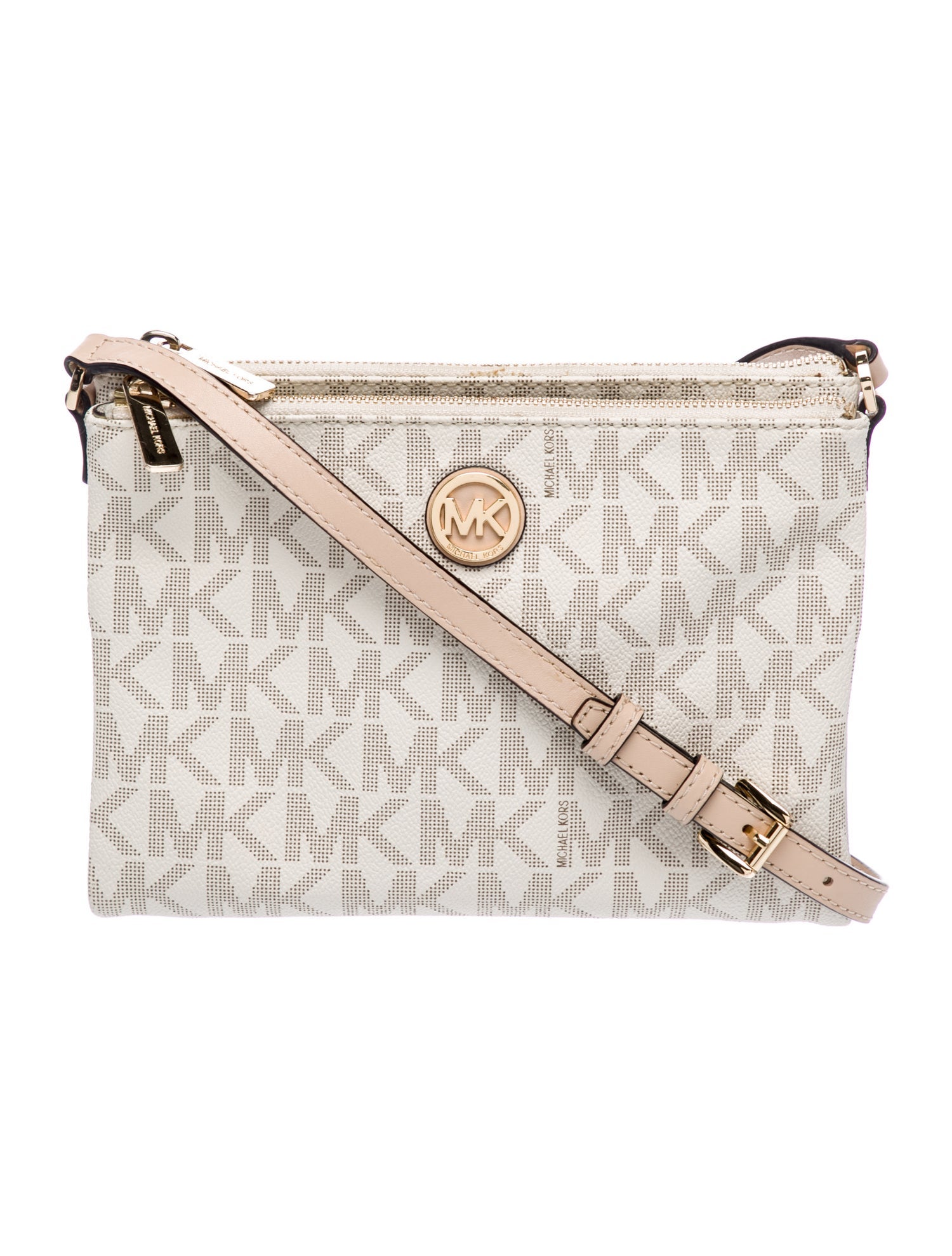 Michael Kors Crossbody Bag