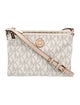 Michael Kors Crossbody Bag