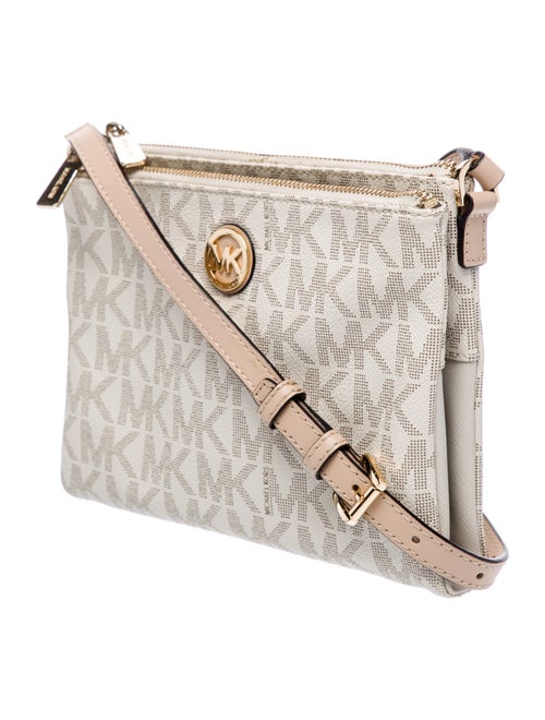 Michael Kors Crossbody Bag