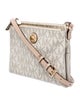 Michael Kors Crossbody Bag