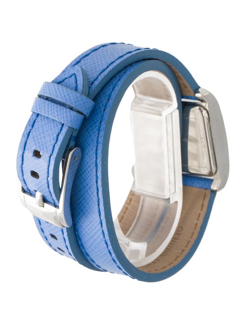 Michael Kors Mini Taylor Watch