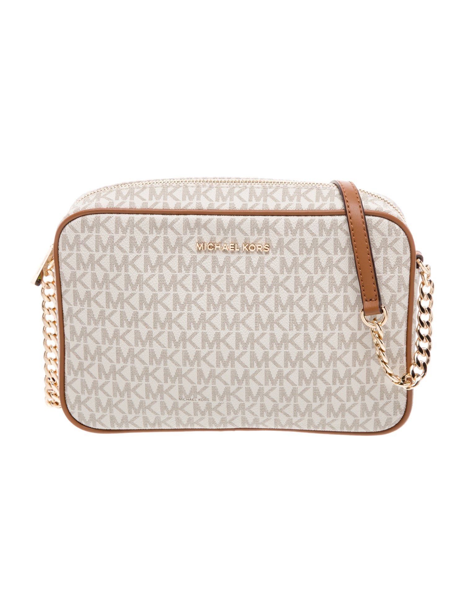 Michael Kors Portfolio