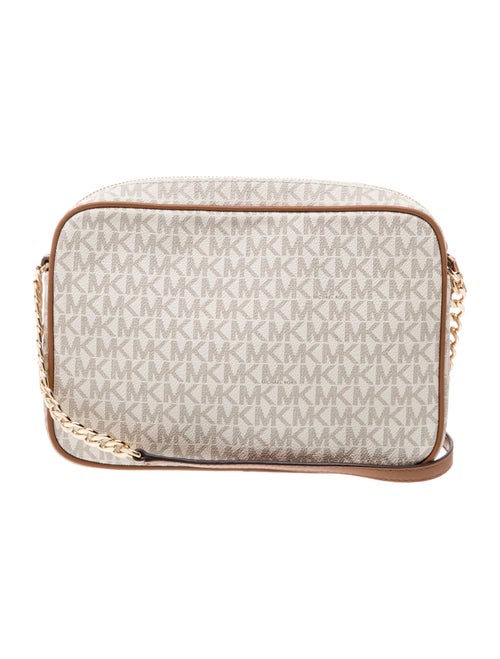 Michael Kors Portfolio