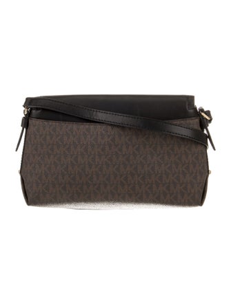 Michael Kors Crossbody Bag