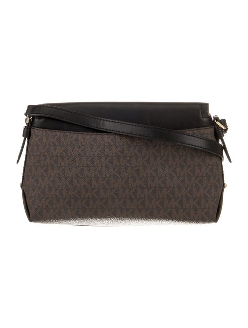 Michael Kors Crossbody Bag