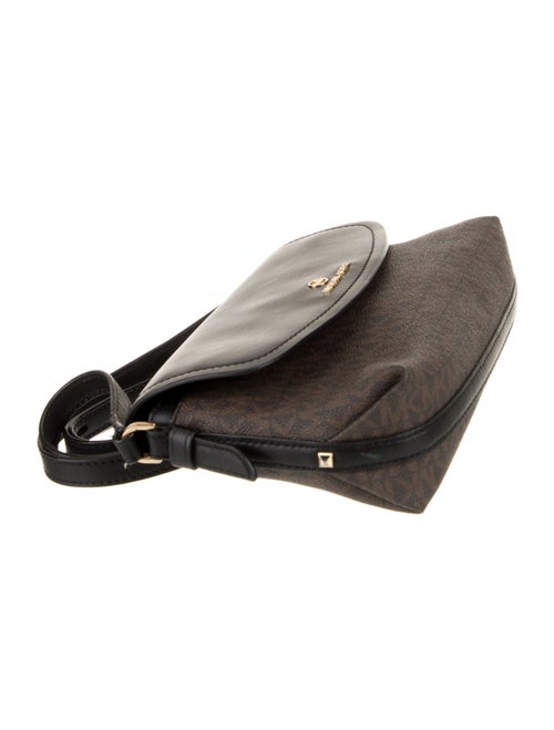 Michael Kors Crossbody Bag
