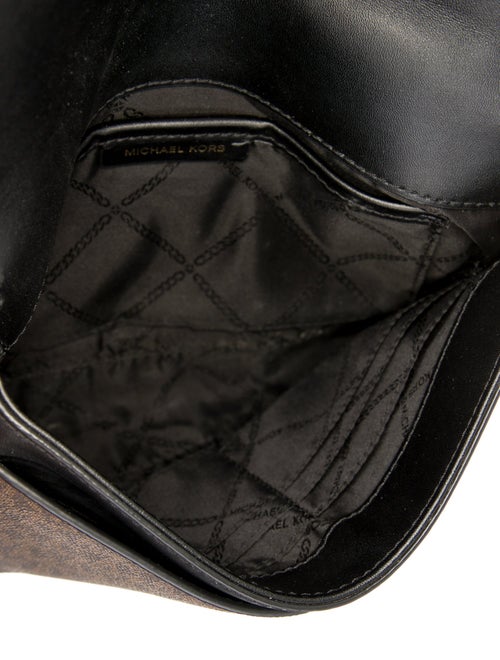 Michael Kors Crossbody Bag