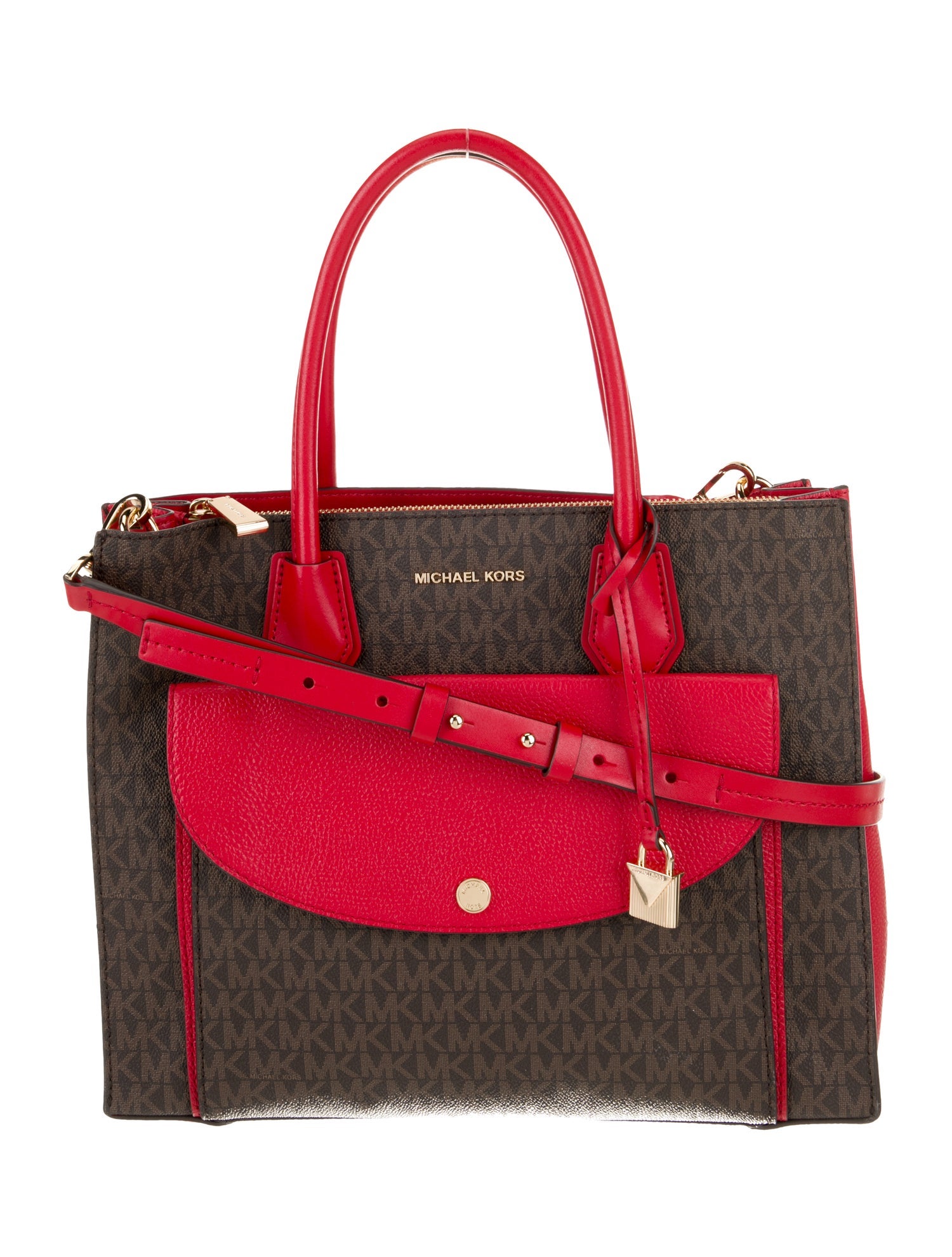 Michael Kors Shoulder Bag