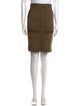 Michael Kors Knee-Length Skirt