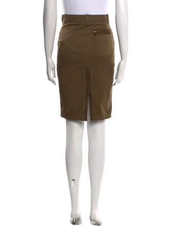 Michael Kors Knee-Length Skirt