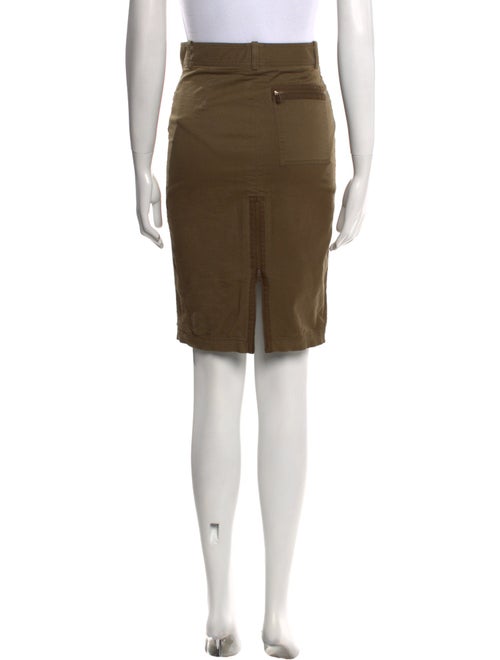 Michael Kors Knee-Length Skirt
