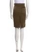 Michael Kors Knee-Length Skirt