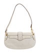 Michael Kors Leather Shoulder Bag