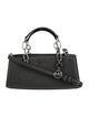 Michael Kors Leather Shoulder Bag