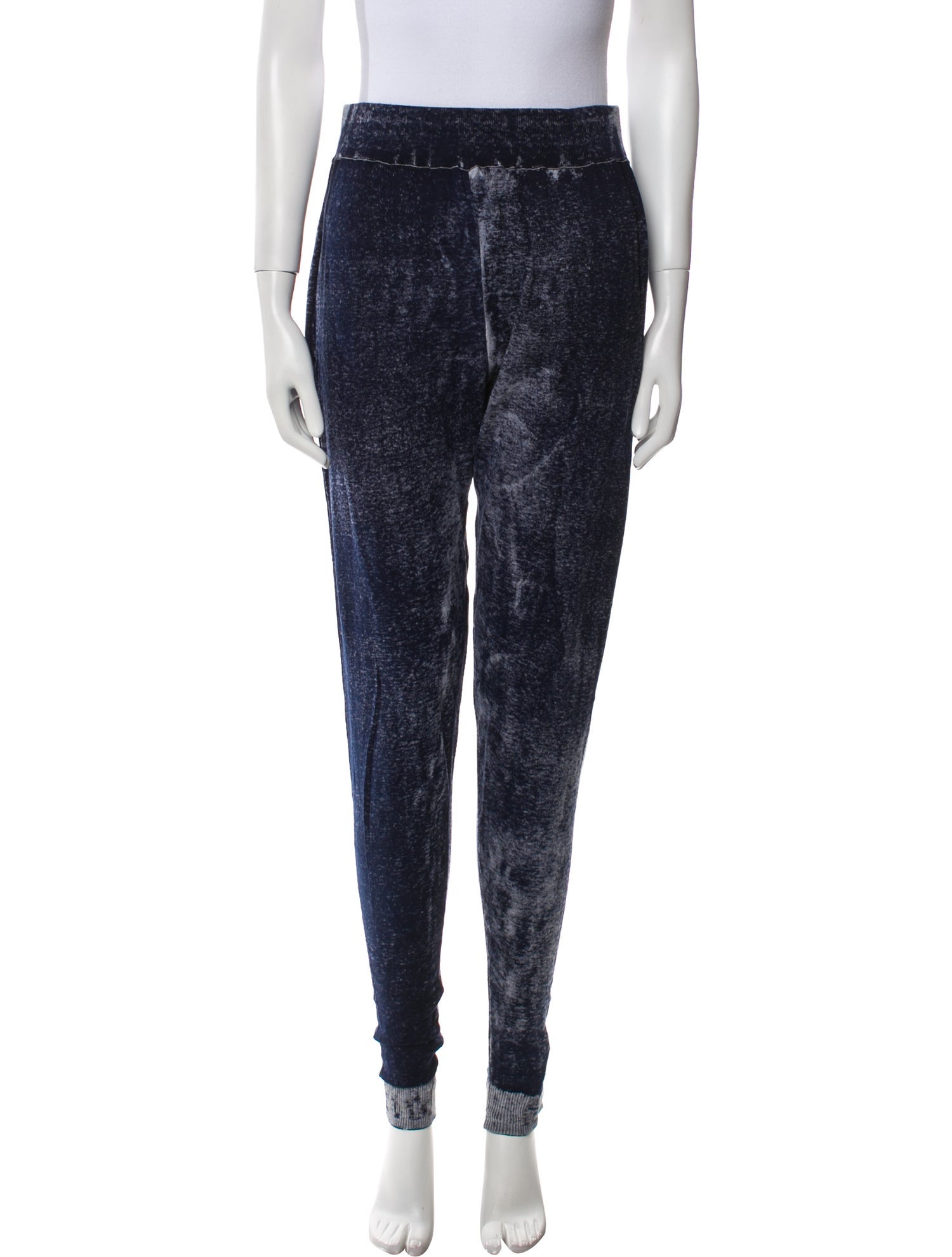 Michael Kors Skinny Leg Pants w/ Tags